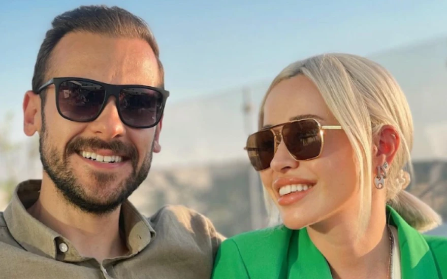 Ümit Erdim'e dava açıldı: Öğretmenlik kutsaldır, sözümün arkasındayım