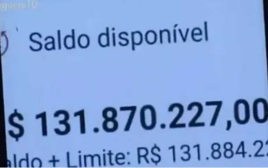 Hesabında parayı görünce gözlerine inanamadı! Bankanın havale hatasıyla 617 milyon liranın sahibi oldu.