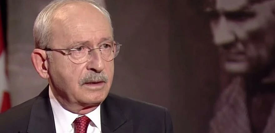Sinan Oğan'dan Kılıçdaroğlu'na 'seçim' çıkışı: Senin değil benim başarım