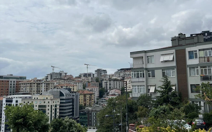 Konutta 'faiz' indirimi! Merkez Bankası'ndan beklenen hamle fiyatları düşürdü