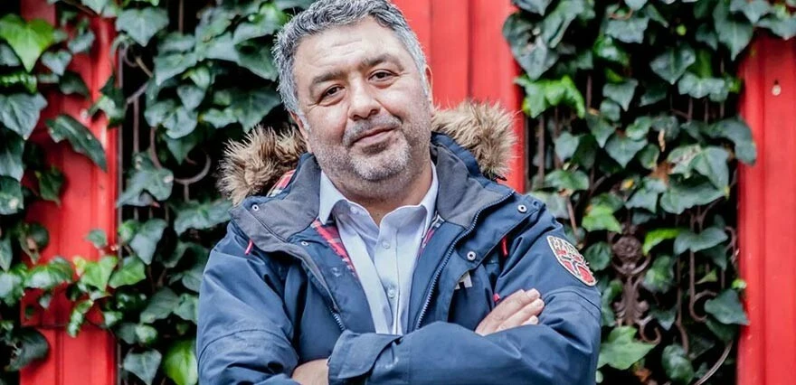 Neşet Ertaş'ın filmi vizyona girecek mi? Mahkeme son kararını verdi