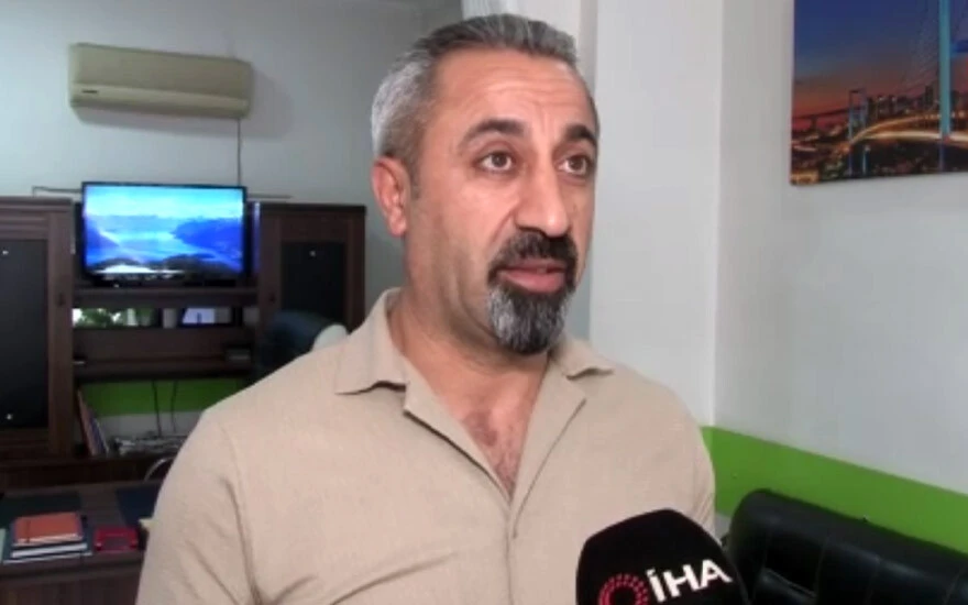 Konutta 'faiz' indirimi! Merkez Bankası'ndan beklenen hamle fiyatları düşürdü