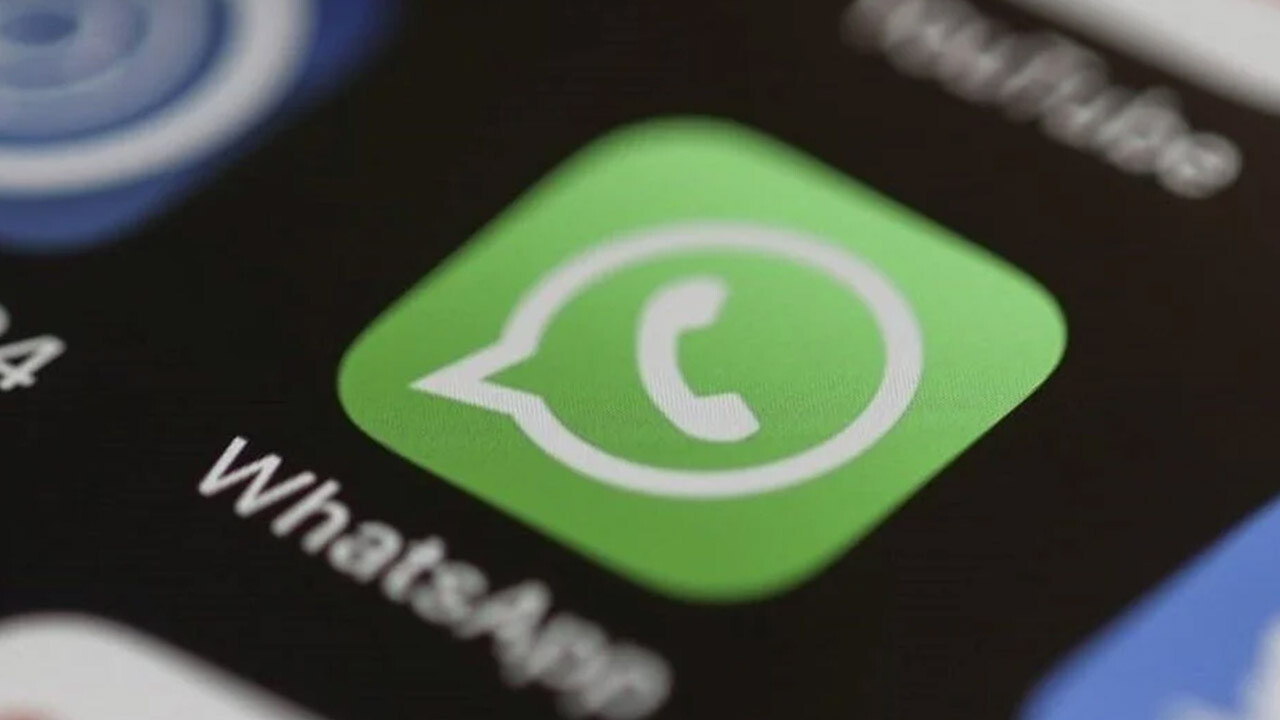 WhatsApp&#039;ın yeni özelliğinde ortaya çıktı: Android‘lerde iPhone&#039;dan daha iyi çalışıyor