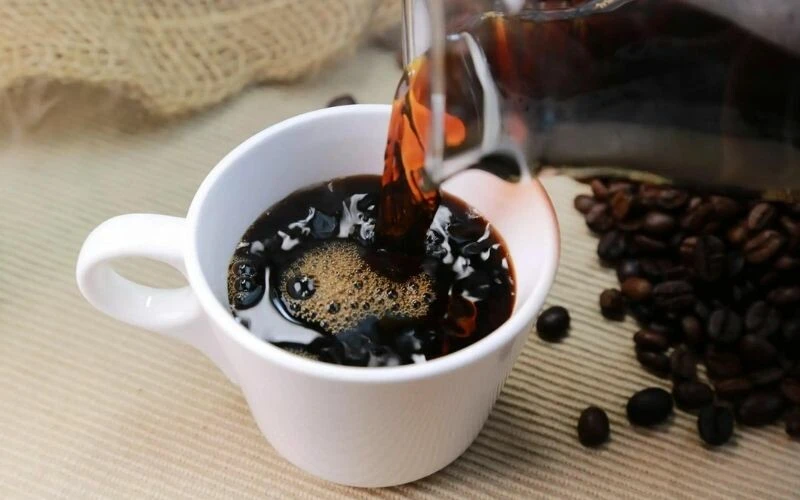 Kahve içmeyi bıraktığınızda neler oluyor? İşte adım adım gerçekleşenler…