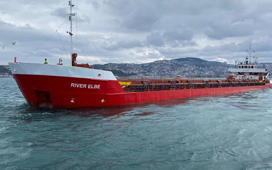 Döviz girişini artıracak tarihi adım: Boğaz geçişlerinde yeni fiyat düzenlemesi