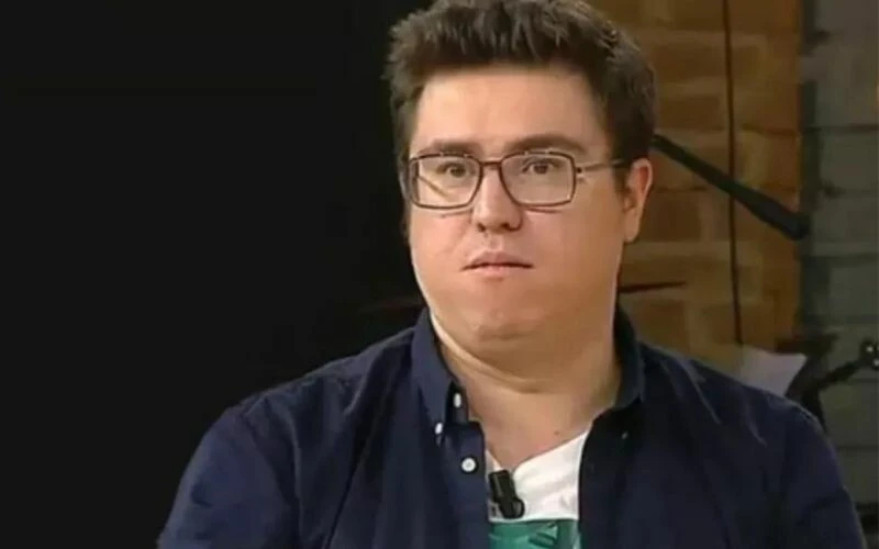 İbrahim Büyükak’tan Bodrum’daki lahmacun fiyatlarına çözüm!