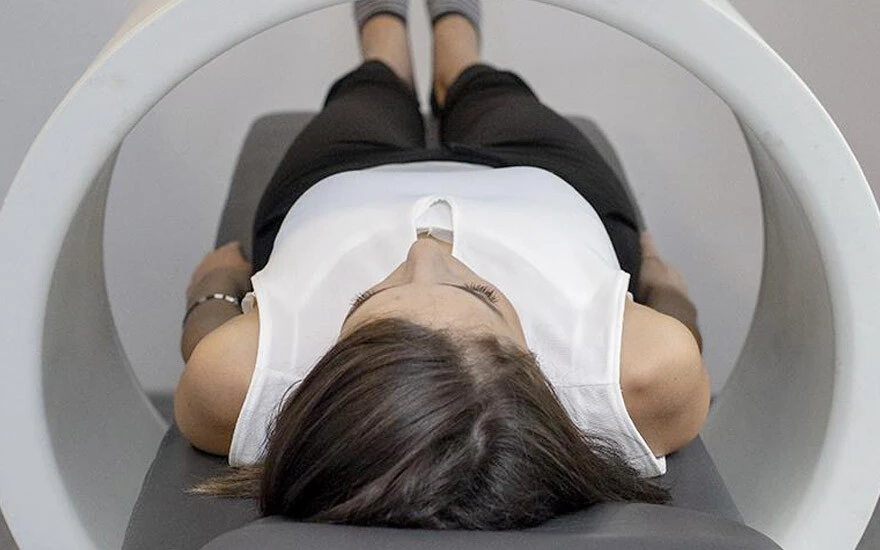 Geçmeyen bel ve boyun ağrıları olanlar dikkat: Başka bir hastalığın habercisi olabilir