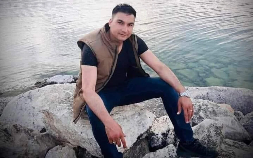 Son dakika! Pençe Kilit bölgesinden acı haber: 2 askerimiz şehit oldu