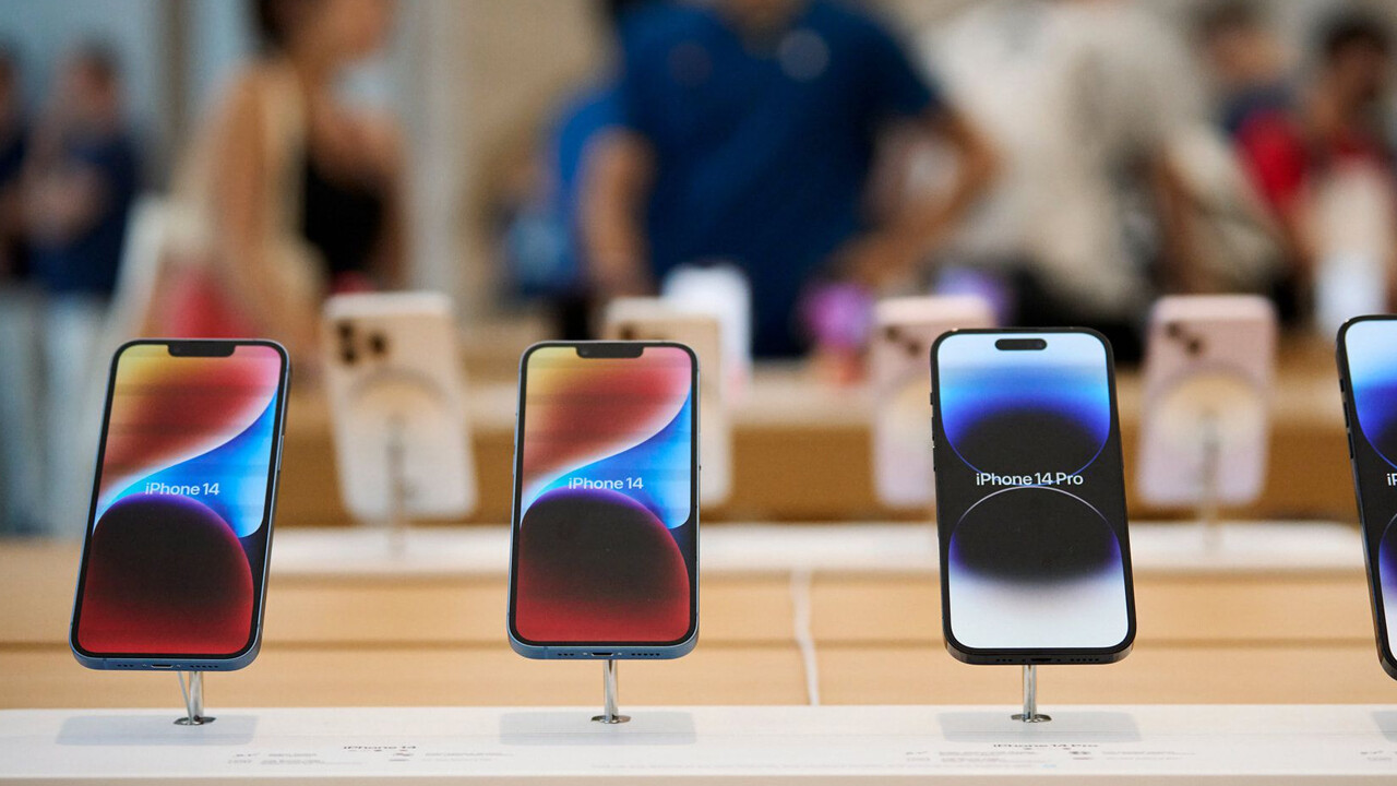 iPhone 15 almak hayal olacak: Analistlere göre Apple bu kez acımayacak!