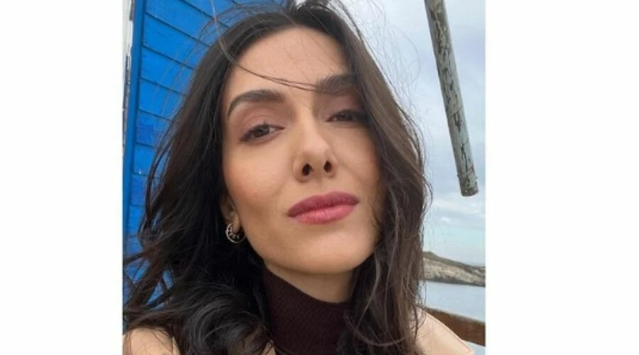 ATV dizisi Ben Bu Cihana Sığmazam'da bir veda daha! Ana kadrodan kimse kalmadı