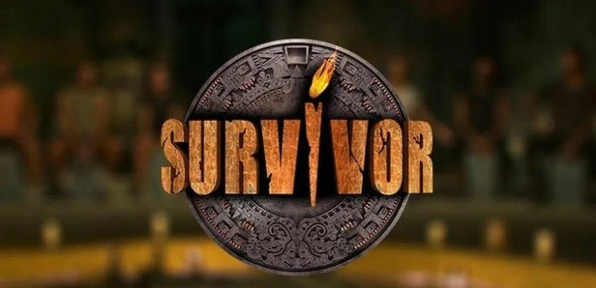 Survivor&#039;da finale 1 adım kaldı! İlk yarı finalistler belli oldu