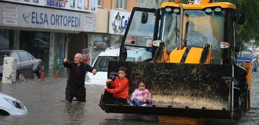 Mansur Yavaş <a href=