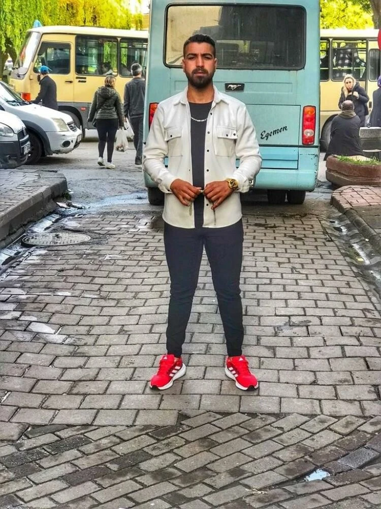 Düğünde halay yerine silah çekildi! 1 ölü 2 yaralı var