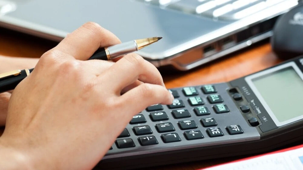 Merkez Bankası açıkladı: Cari denge beklentilerin üzerinde açık verdi