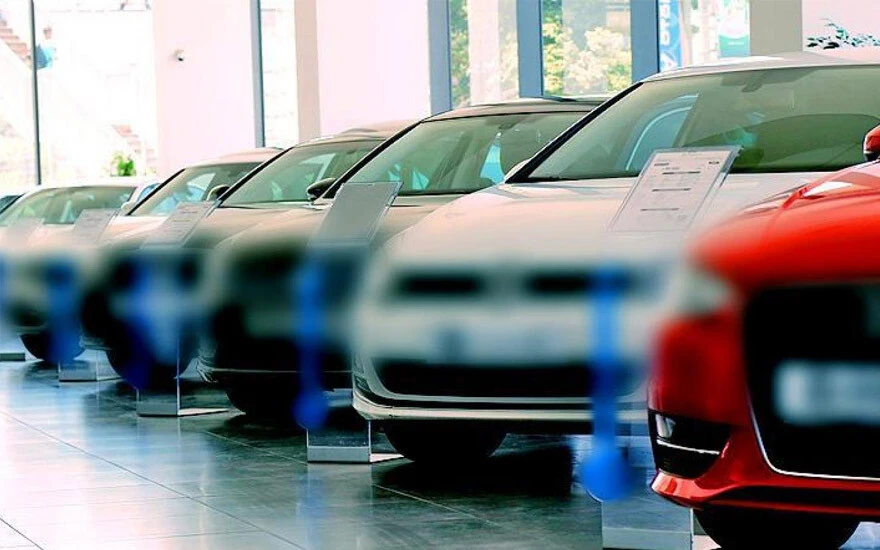 Son dakika! Ticaret Bakanlığı açıkladı! 6 ay, 6 bin kilometre kuralına uymayanlara ceza yağdı