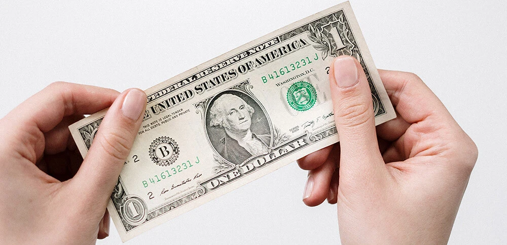 Dolardan yeni haftada yeni rekor: İşte döviz kurlarında son durum