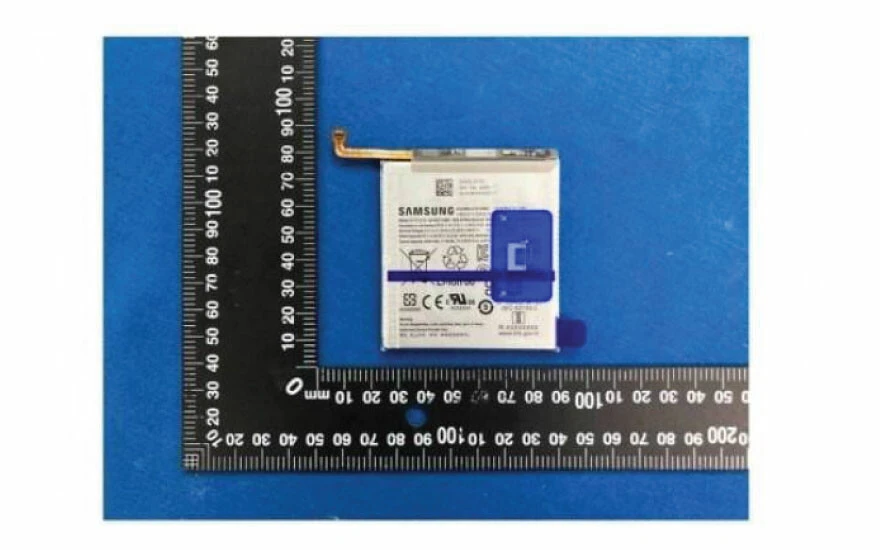 S23'ü pahalı bulanlara Samsung'dan 'S23 FE' geliyor