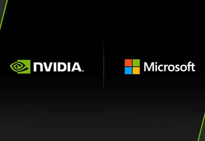 Microsoft düğmeye bastı: PC Game Pass oyunları GeForce Now’a geliyor