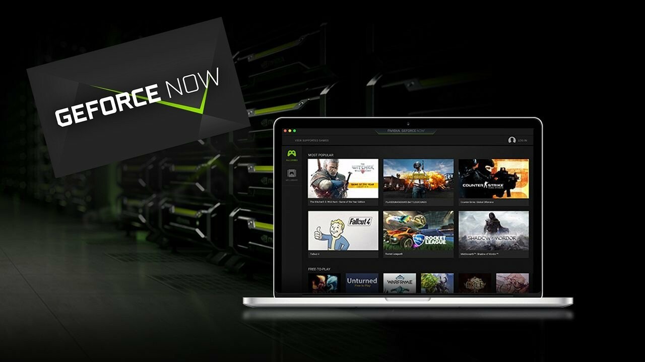 GeForce NOW Türkiye fiyatına zam geldi: GeForce NOW ne kadar?