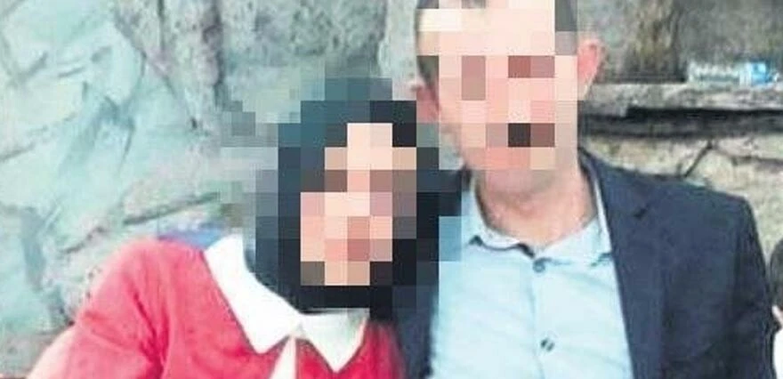 İstanbul’da akılalmaz olay! Boşandığı eşinin silikonlarını patlattı