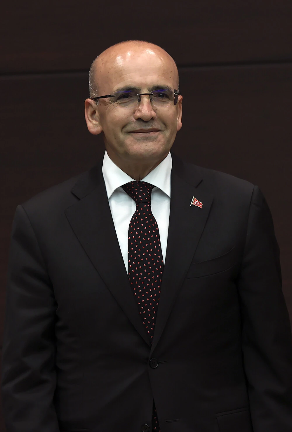 Ekonomistler uyardı: Mehmet Şimşek'e ilk işaret Borsa'dan gelir ama sadece adı yetmez