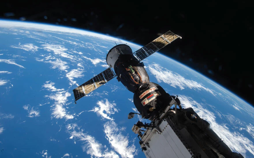 NASA açıkladı: Uzay görevlerinde kaç kişi öldü?