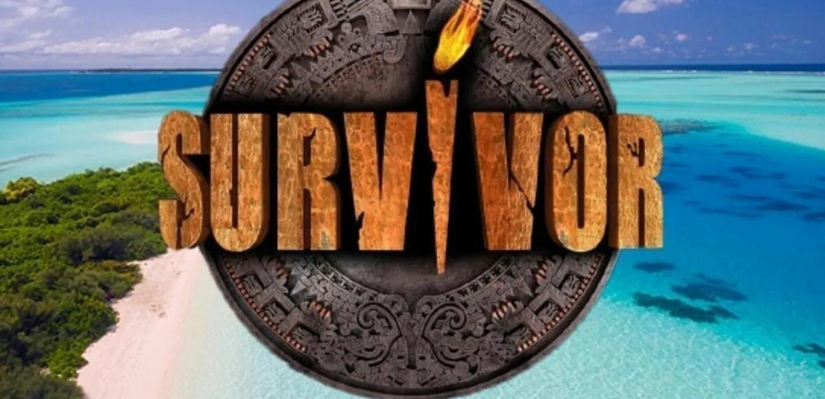 Survivor'ın birincisi kim oldu? Nefise mi, Özgür mü kazandı?