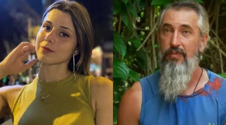 Survivor'ın finalistleri belli oldu! İki isim gözyaşlarına boğuldu