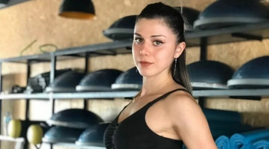Survivor Nefise kimdir? Nefise Karatay kaç yaşında, nereli, instagram hesabı ne?