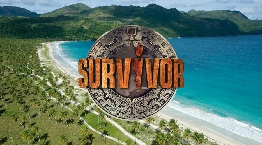 Survivor Özgür kimdir, kaç yaşında? Özgür Tetik eşi kim, instagram hesabı ne?