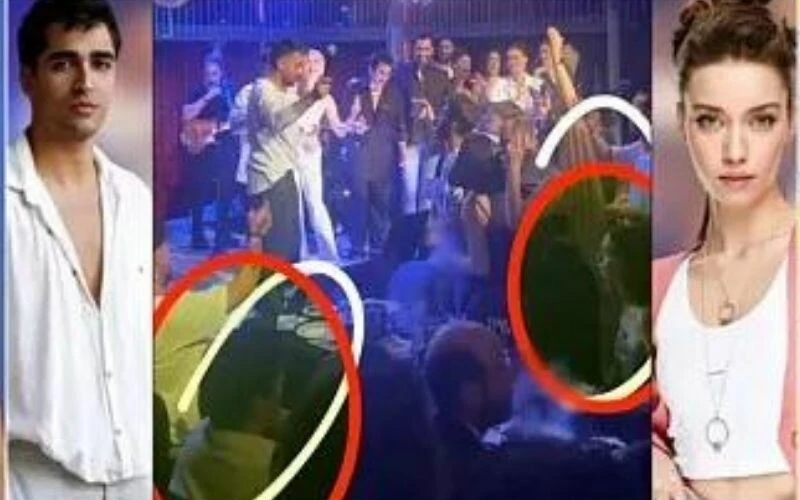 Mert Ramazan Demir <a href=