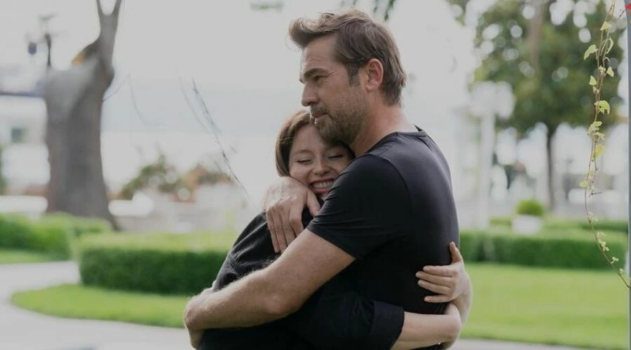 Star TV Çöp Adam için kararını verdi! Yayınlanan fragmanla izleyici çileden çıktı