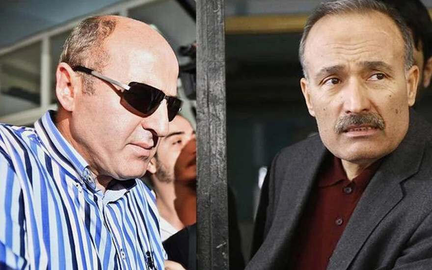 Hrant Dink davasında yeni gelişme! 11 sanık için dava açıldı