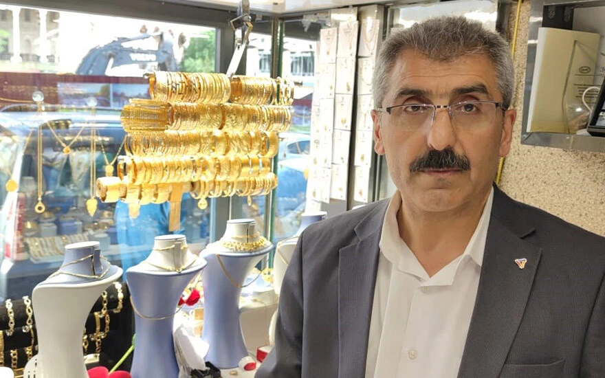 Altında korkutan hile! Kuyumcular ‘fark edemiyoruz’ diyerek uyardı