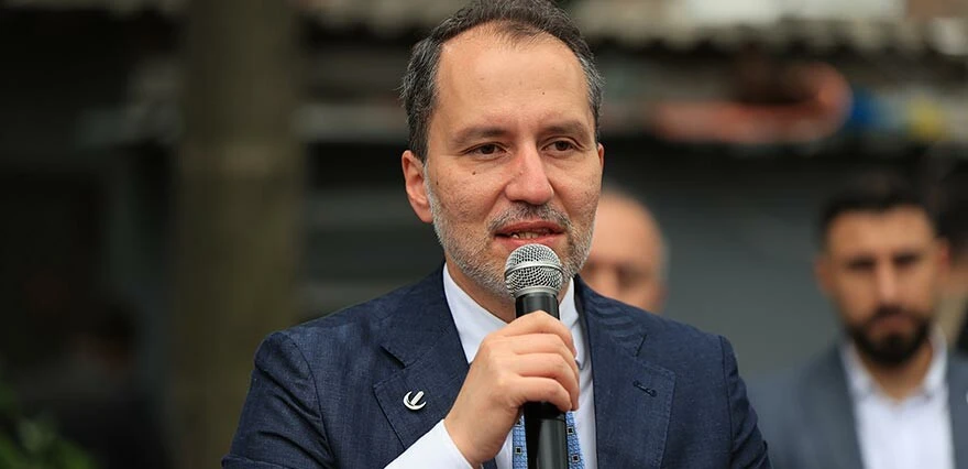 Asgari ücret toplantısı sonrası Cumhur İttifakı'ndan heyecanlandıran açıklama! Rakam verildi...