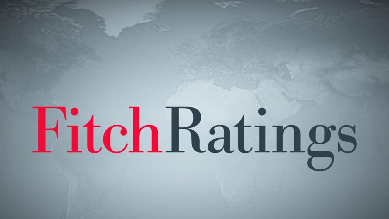 Fitch&#039;in TCMB yorumunda TL vurgusu: Faiz araç olabilir