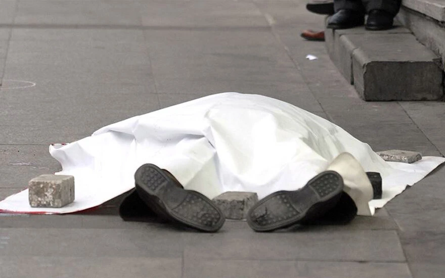 Hrant Dink davasında yeni gelişme! 11 sanık için dava açıldı