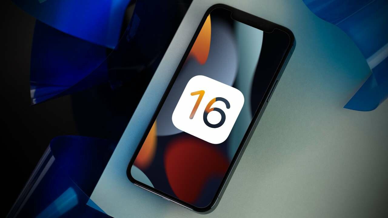 Herkes iOS 17&#039;ye odaklanmışken Apple&#039;dan sürpriz güncelleme: İşte iOS 16.5.1&#039;in detayları