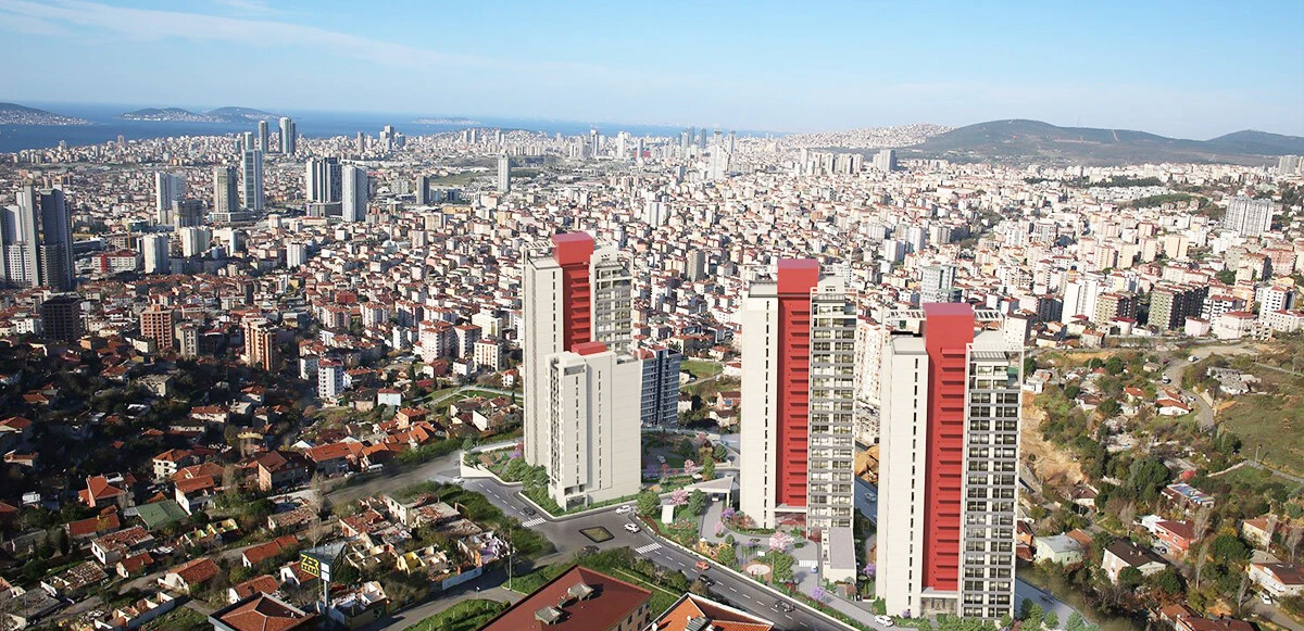 Vatandaştan kira isyanı: Bodrum katları bile asgari ücreti aştı