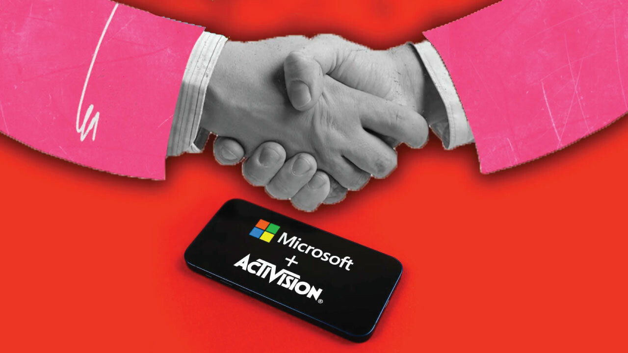 Microsoft&#039;un Activision&#039;u satın alımına &#039;dava&#039; şoku: FTC harekete geçti