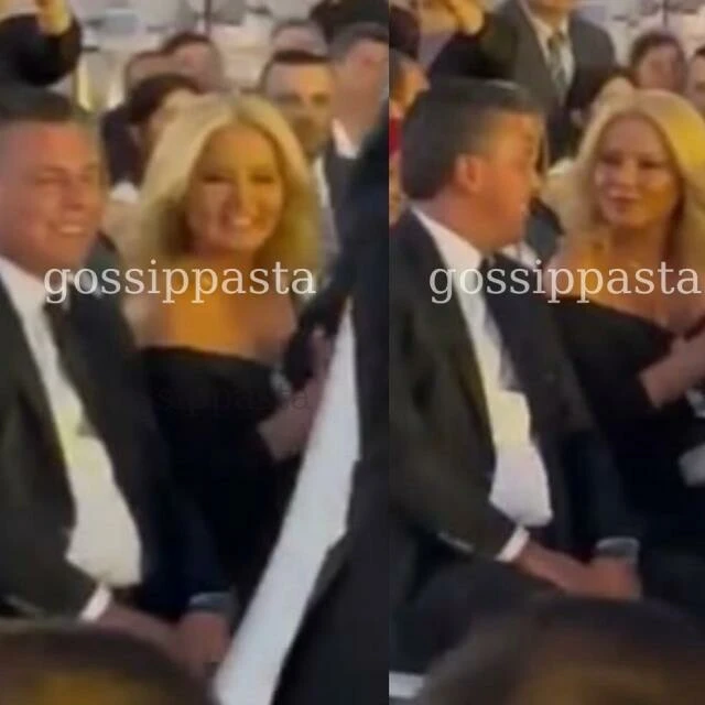 Müge Anlı hakkında magazin dünyasını karıştıran iddia! Eşi istedi diye yaptırıyor...