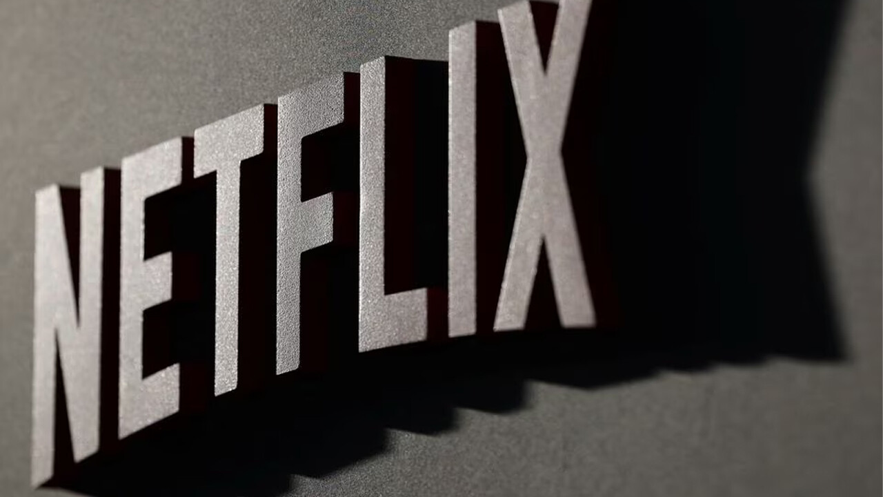 Netflix’te yeni dönem: Dizi-filmin ardından &#039;canlı spor&#039; yayınları başlıyor