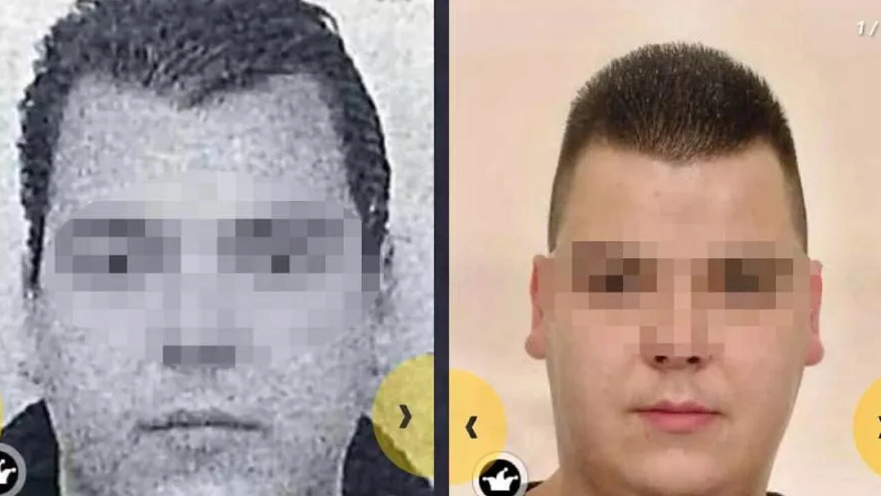 İstanbul'da filmleri aratmayan operasyon! Kilit isim, Europol'ün ödülle aradığı uyuşturucu baronu çıktı