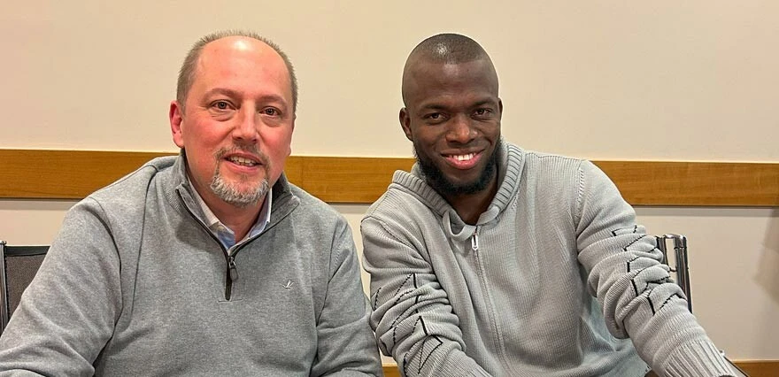 Enner Valencia’nın yeni takımı oldu! Fenerbahçe’de beklenen ayrılık gerçekleşti (Son dakika transfer haberleri)