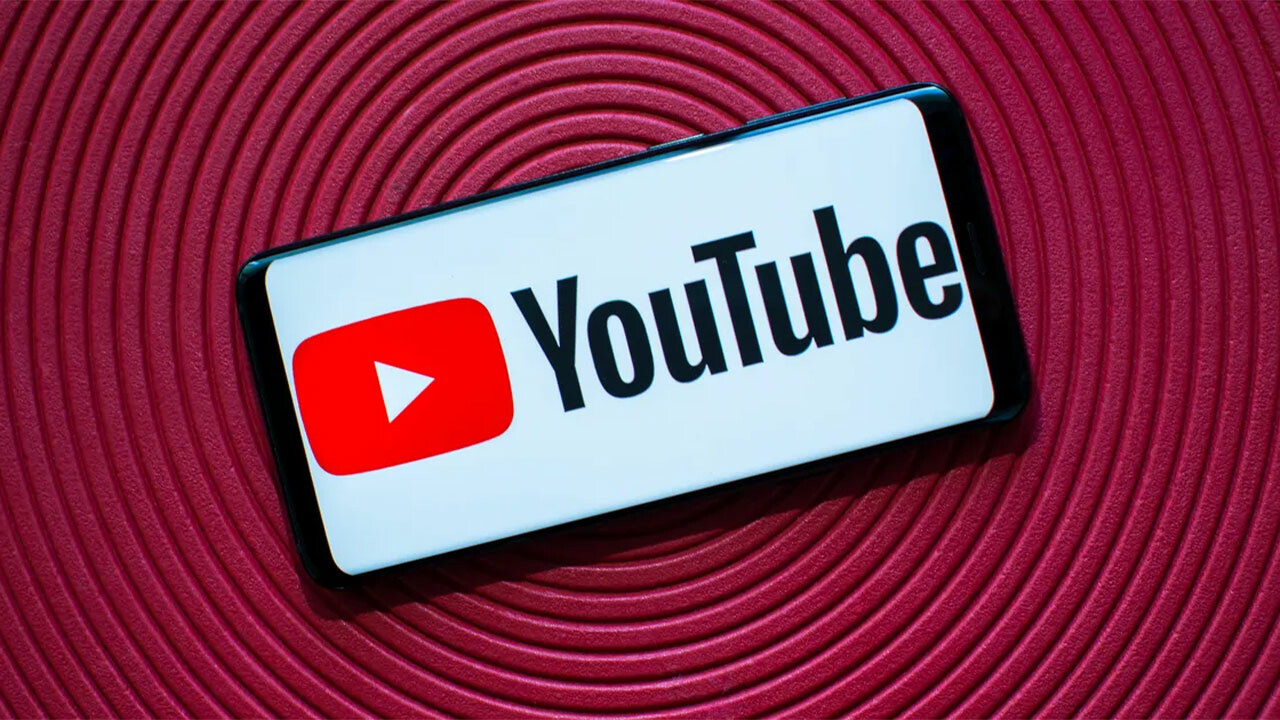 YouTube para kazanmayı kolaylaştırdı: İşte yeni gereksinimler