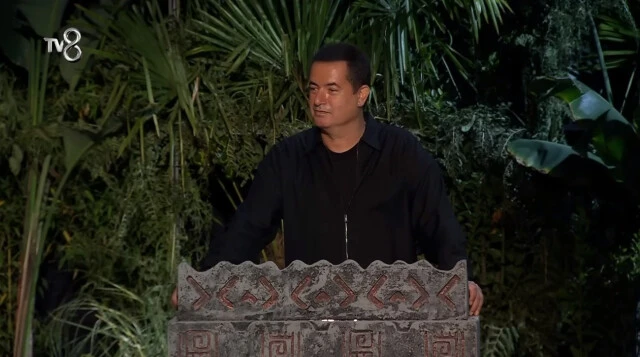 Acun Ilıcalı Survivor 2024 konseptini açıkladı! İşte yeni program detayları