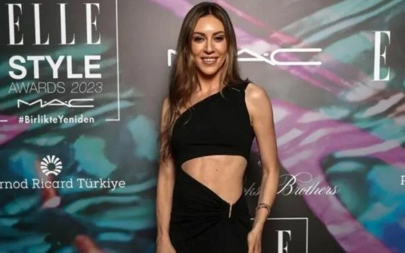 Aileye yeni üye mi katılıyor? Sinem Kobal’dan üçüncü bebekle ilgili açıklama var...