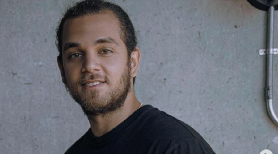 Masterchef Batuhan Bayır kimdir, kaç yaşında? Batuhan Bayır instagram hesabı!