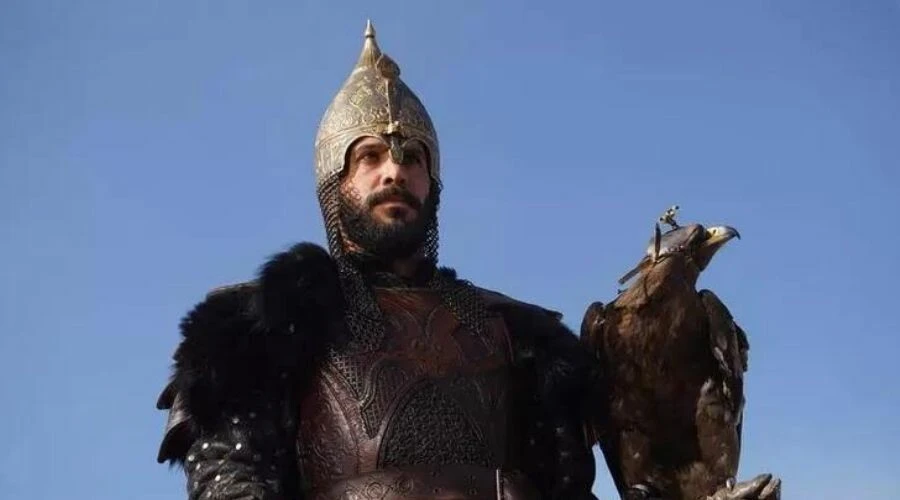 Televizyonda haftanın en çok izlenen yerli dizileri belli oldu!