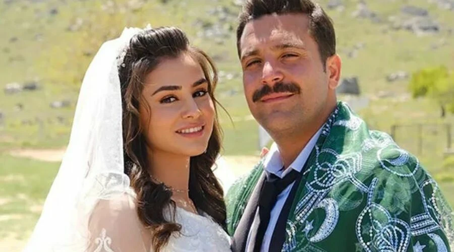 Televizyonda haftanın en çok izlenen yerli dizileri belli oldu!